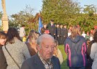 Michal Sláma : Lípa Republiky 4.10.2018